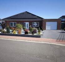 Hochwertige Traumimmobilie Komforthöhe 2,70 - Lathen Kathen-Frackel