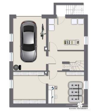 KG immoGrafik-Exposeplan-36192012703-DINA4 - 