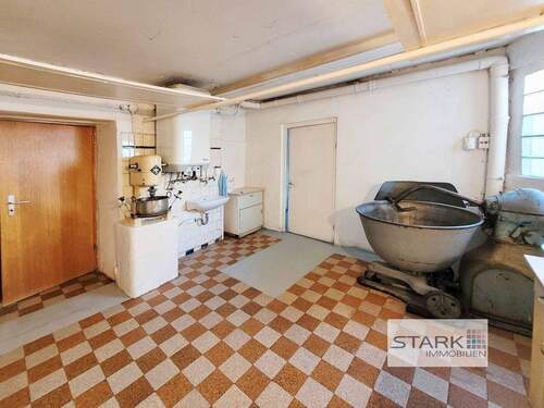 EG Backstube 2.jpg - 