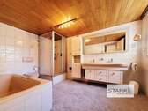 OG Badezimmer.jpg - 