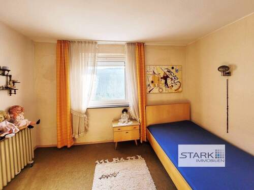 OG Kinderzimmer.jpg - 