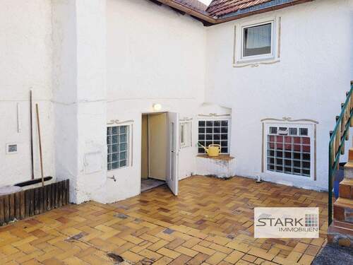 Innenhof zur Backstube.jpg - 