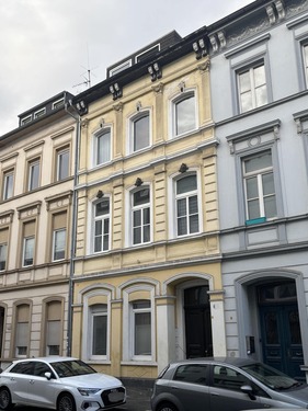 Außenansicht - 