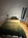 Schlafzimmer 3 - 