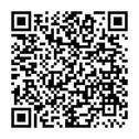 QR-Code - 