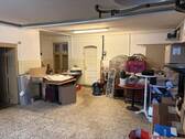 Lagerraum - 