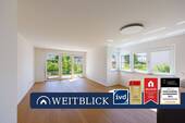 Titelbild - WEITBLICK: Lebensfreude pur! - 545.000,00&nbsp;EUR Kaufpreis, ca.&nbsp; 85,50&nbsp;m&sup2;&nbsp;Wohnfl&auml;che