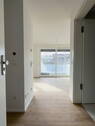 Eingang - 