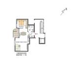 Grundriss - 
