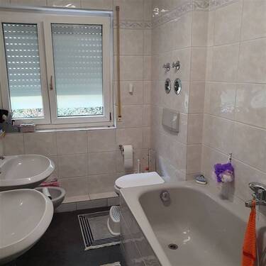 Badezimmer8 - 