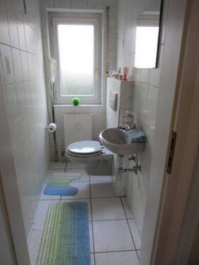 WC - 