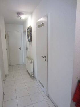 Flur - 