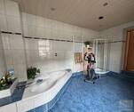 EG: Badezimmer - 