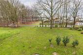 Ausblick - 
