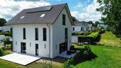 Gartenansicht - 