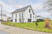 Außenansicht Garten - 