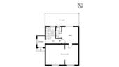 EG Grundriss - 