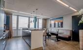 Bild 4 - Büro in Düsseldorf zur Miete