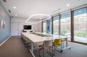 Spaces 132 Boulevard Michelet 5780 Marseille Franc - 