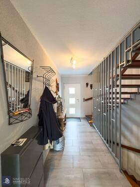 Flur/EG - 