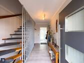 Flur/EG - 