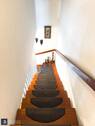 Treppenhaus EG/OG - 