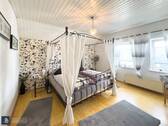 Elternschlafzimmer - 