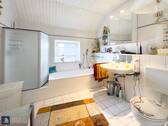 Tageslichtbad - 