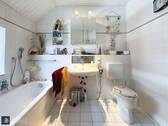 Tageslichtbad - 