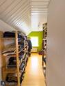 Kinderzimmer - 