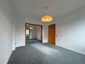 Zimmer - 