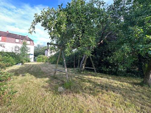 Garten - 