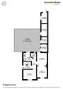 Erdgeschoss - 