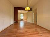 Zimmer3 - 