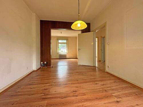 Zimmer3 - 