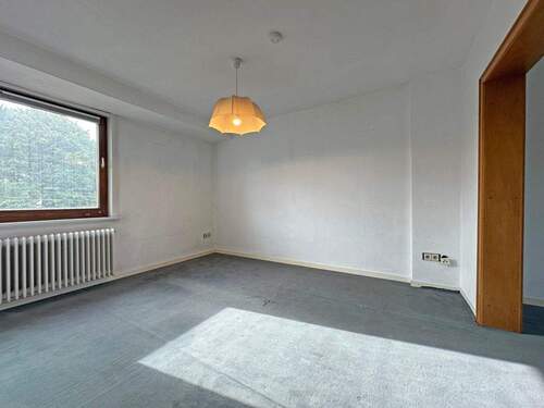Zimmer - 