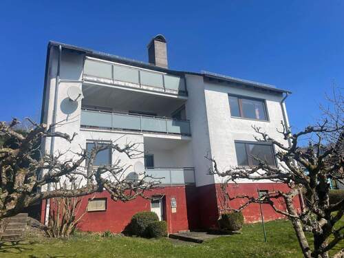 IMG_1959.jpg - Solides 3-Familienhaus in SöhrewaldWattenbach