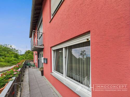 CAM04062G0-PR0038-STILL013 - 