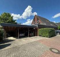 Großzügiges Dreifamilienhaus mit Garage zu verkaufen - Ascheberg / Herbern
