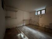 Kellerraum - 
