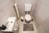 Gäste WC - 