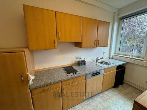 3.jpg - 4 Zimmer Büro in Hamburg