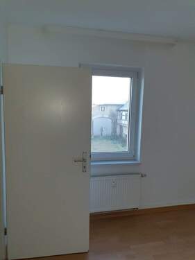 20181128_143058.jpg - 