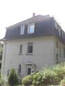 Hausansicht - 