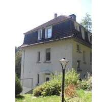 Gemütliche Single-Whg. mit Gartenoase! - Lüdenscheid