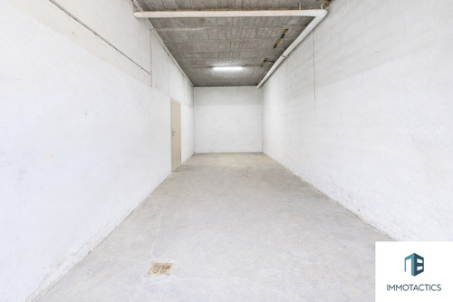 Garage - 