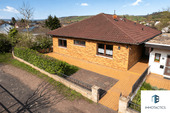 Frontansicht - 