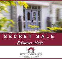 12 WE Mehrfamilienhaus - voll vermietet! - Hamburg Lurup