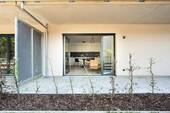 Bild 18 - 