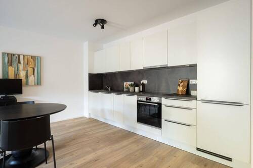 Bild 20 - 